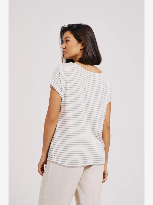 Moodo Ženska bluza Moodo