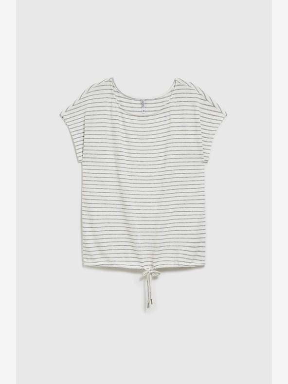 Moodo Ženska bluza Moodo