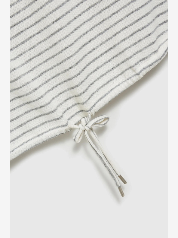 Moodo Ženska bluza Moodo