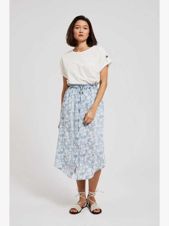 Moodo Ženska bluza Moodo