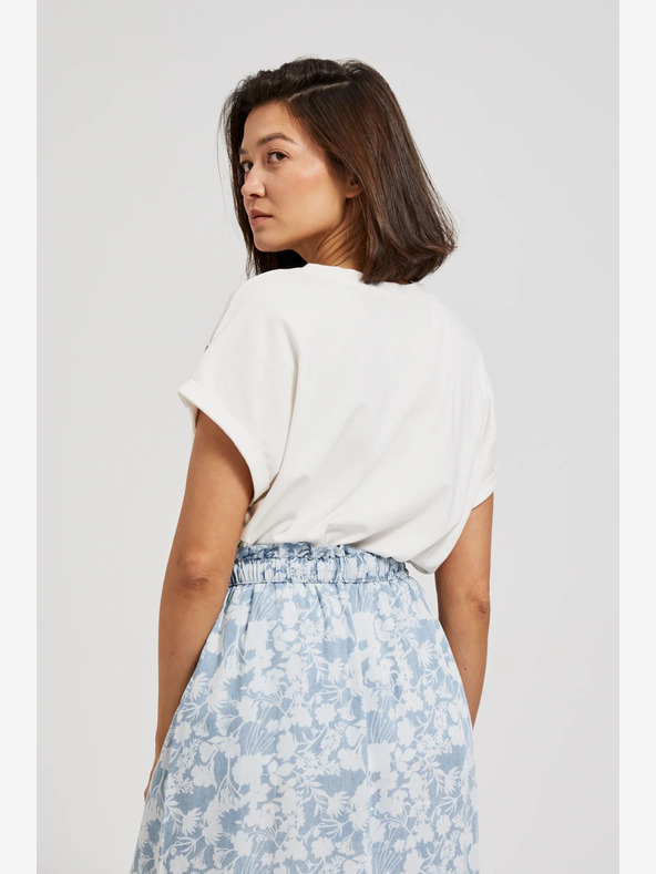 Moodo Ženska bluza Moodo