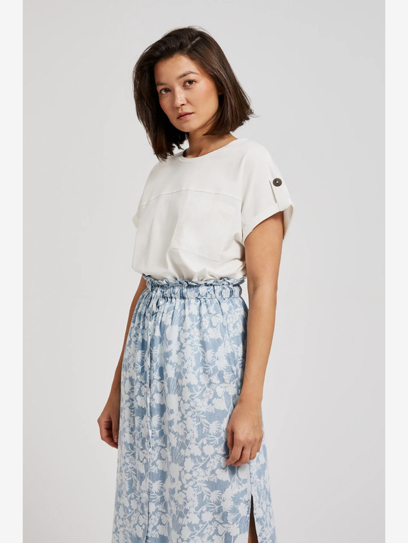 Moodo Ženska bluza Moodo