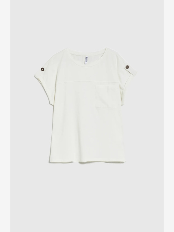 Moodo Ženska bluza Moodo