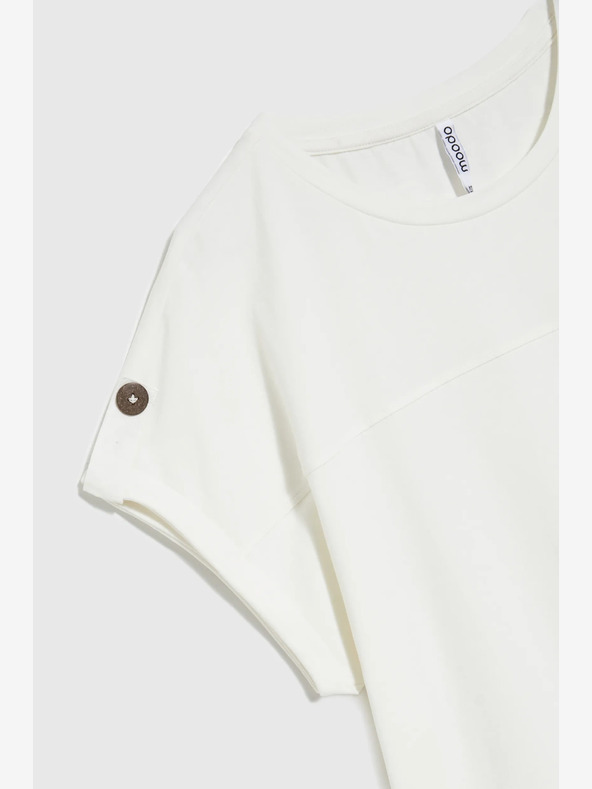 Moodo Ženska bluza Moodo