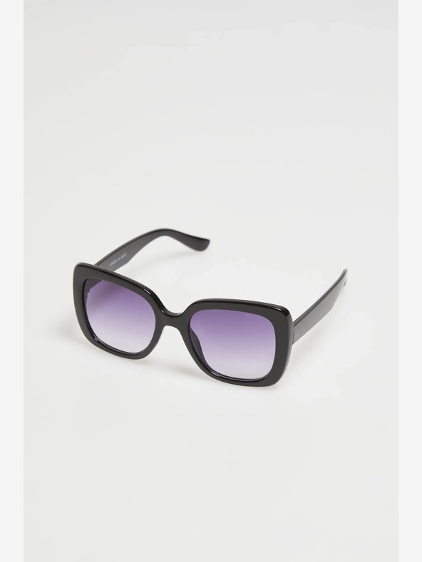 Moodo Sončna očala