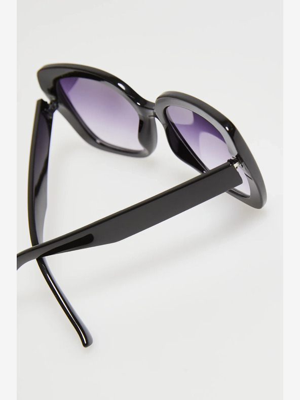 Moodo Sončna očala