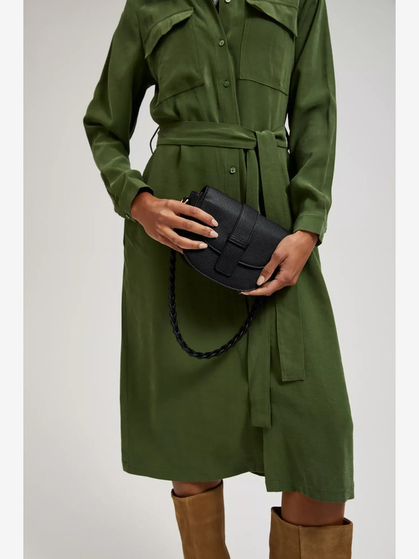 Moodo Ženske torbice Moodo