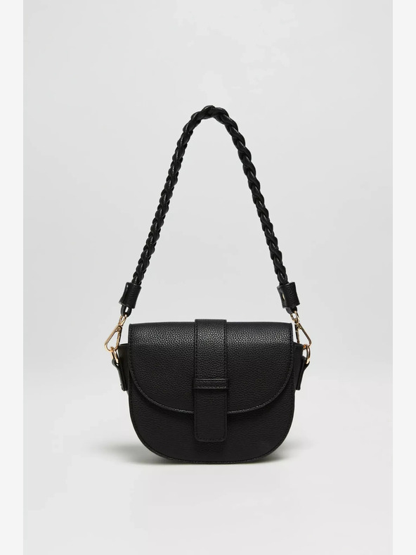 Moodo Ženske torbice Moodo