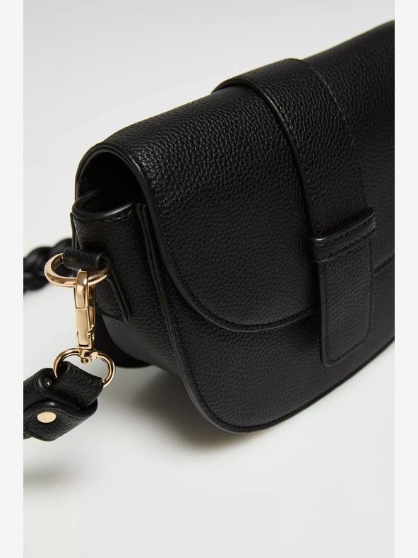 Moodo Ženske torbice Moodo