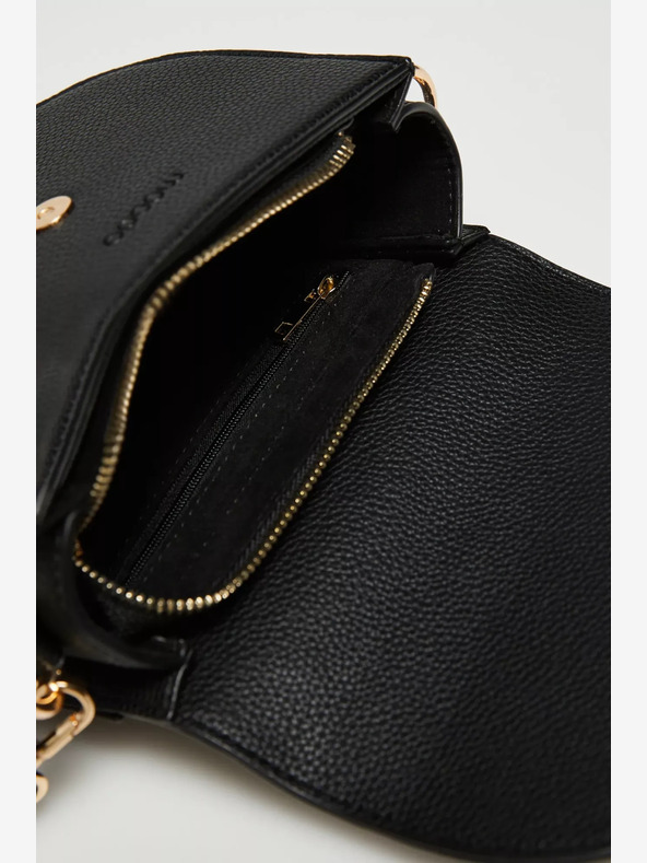 Moodo Ženske torbice Moodo