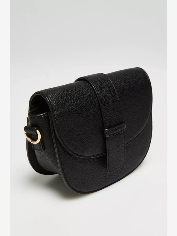 Moodo Ženske torbice Moodo