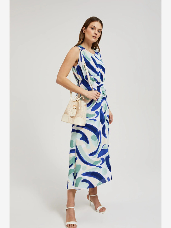 Moodo Ženske torbice Moodo