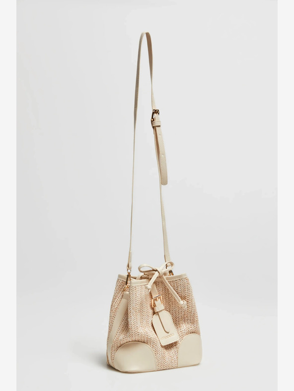 Moodo Ženske torbice Moodo