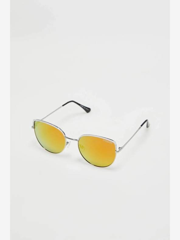 Moodo Moodo Ženska sončna očala