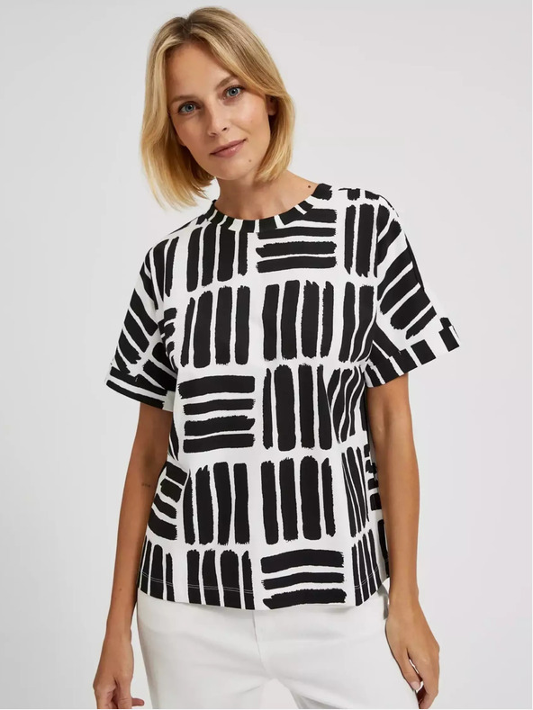 Moodo Ženska bluza Moodo