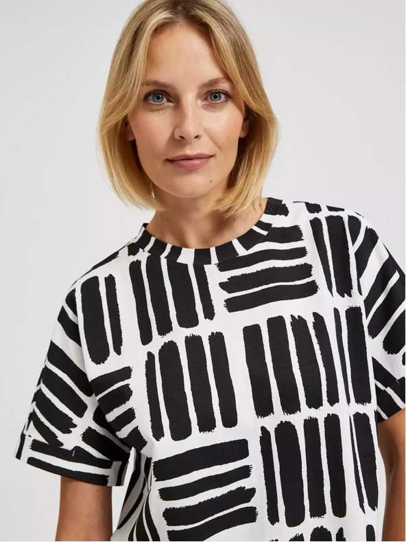 Moodo Ženska bluza Moodo