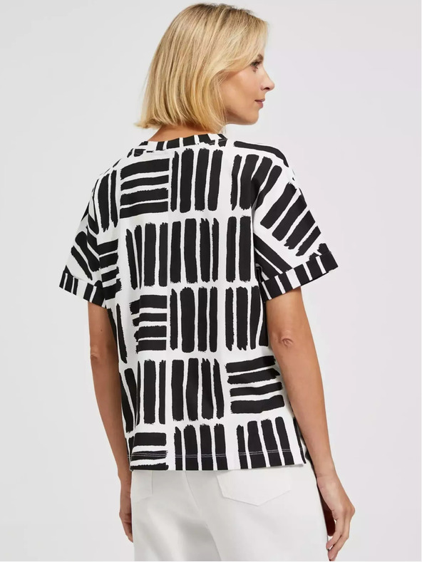 Moodo Ženska bluza Moodo