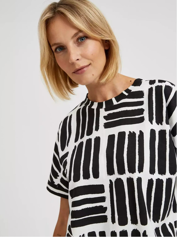 Moodo Ženska bluza Moodo