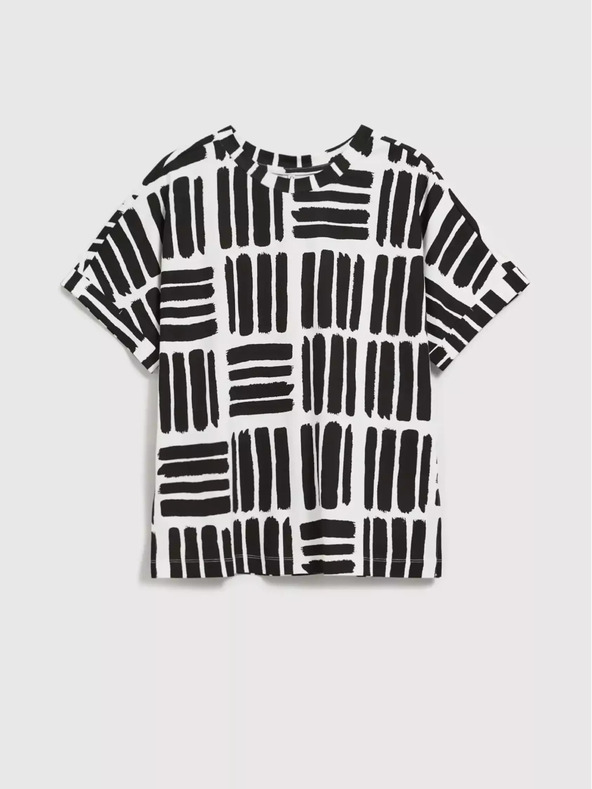 Moodo Ženska bluza Moodo