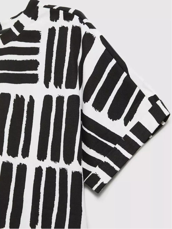 Moodo Ženska bluza Moodo