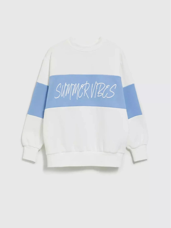 Moodo Moodo Ženski pulover