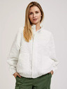 Moodo Moodo Ženska lahka jakna