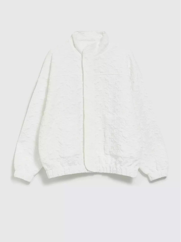 Moodo Moodo Ženska lahka jakna