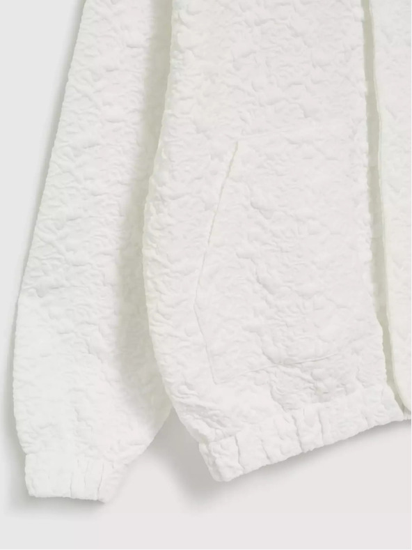 Moodo Moodo Ženska lahka jakna