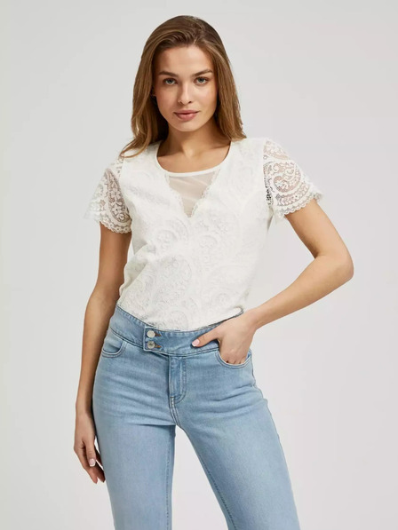 Moodo Ženska bluza Moodo