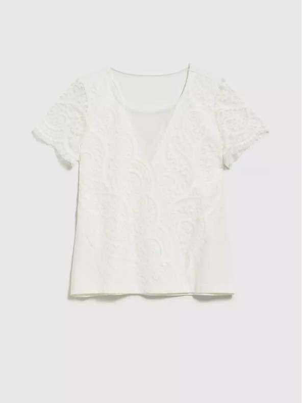 Moodo Ženska bluza Moodo