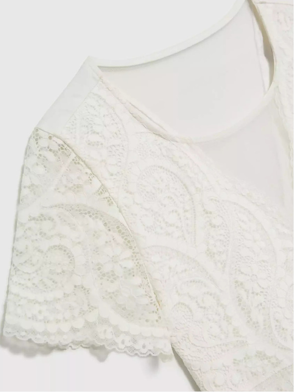 Moodo Ženska bluza Moodo