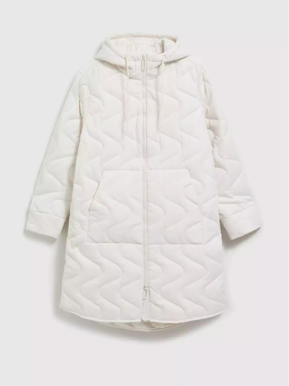 Moodo Ženska jakna Moodo