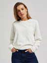 Moodo Moodo Ženski pulover