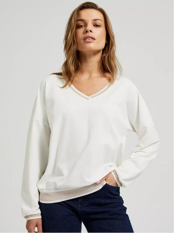 Moodo Ženska bluza Moodo