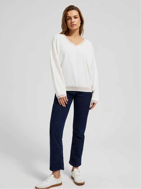 Moodo Ženska bluza Moodo