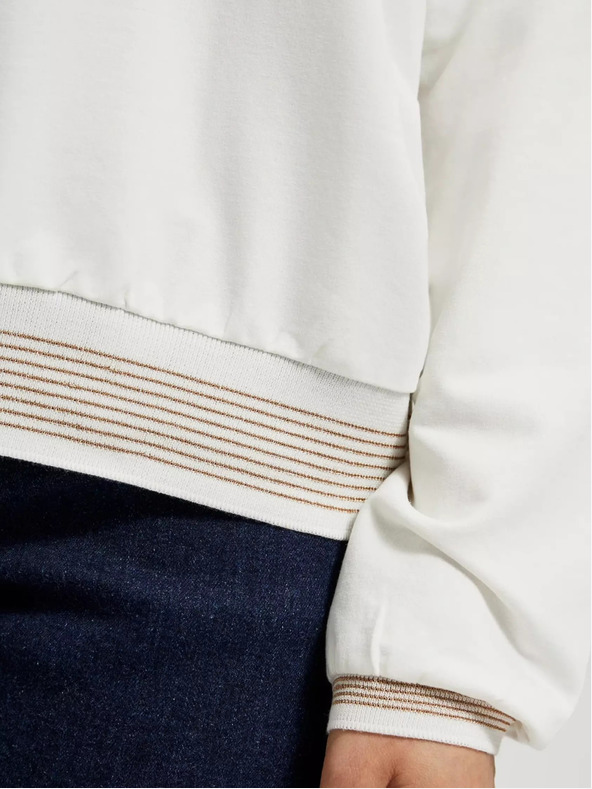 Moodo Ženska bluza Moodo