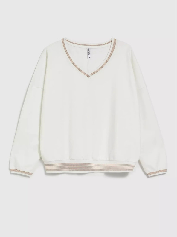 Moodo Ženska bluza Moodo