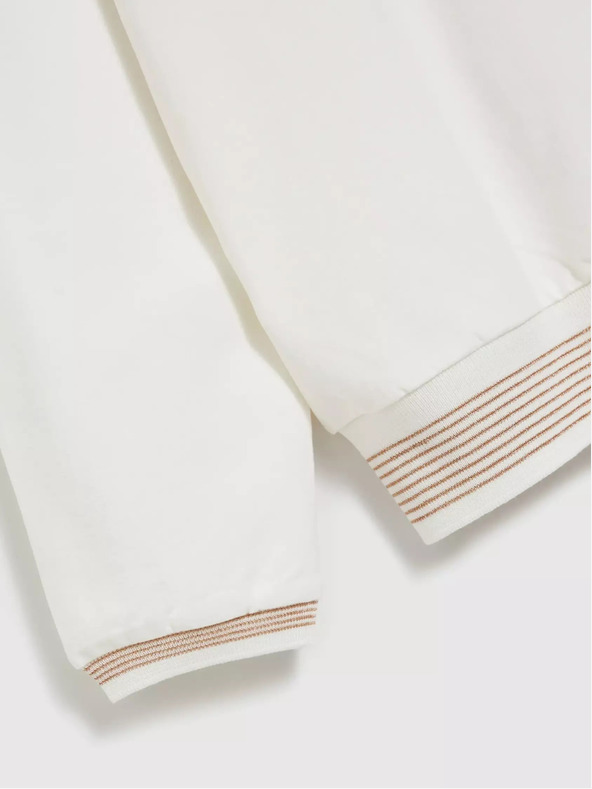 Moodo Ženska bluza Moodo