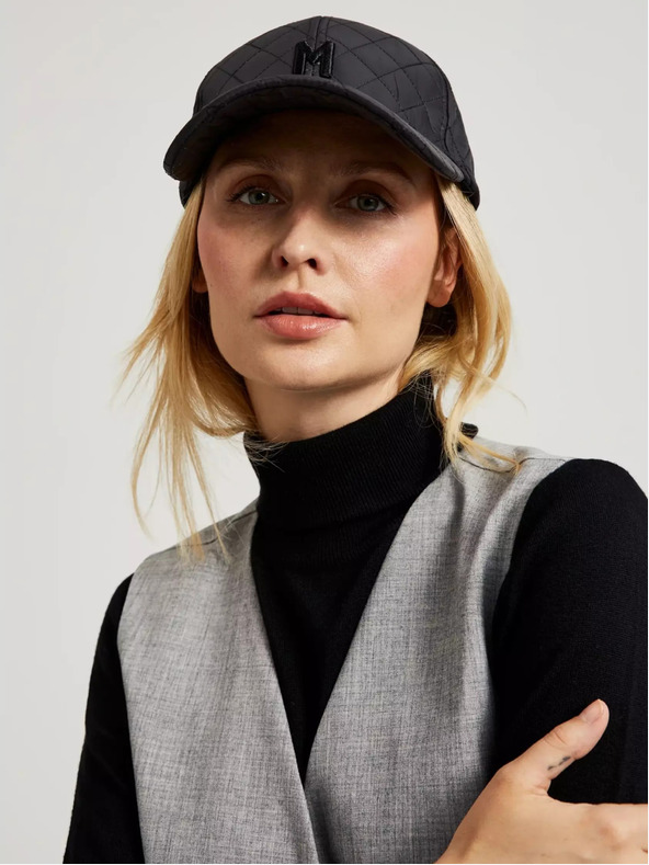 Moodo Ženska kapa Moodo