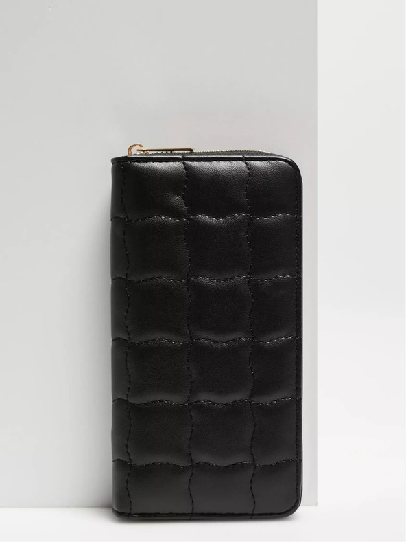 Moodo Moodo Ženska denarnica