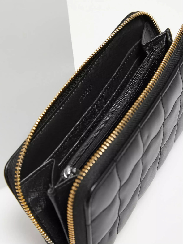 Moodo Moodo Ženska denarnica