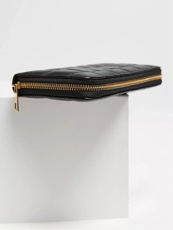 Moodo Moodo Ženska denarnica