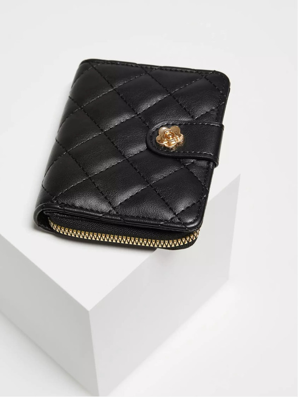 Moodo Moodo Ženska denarnica