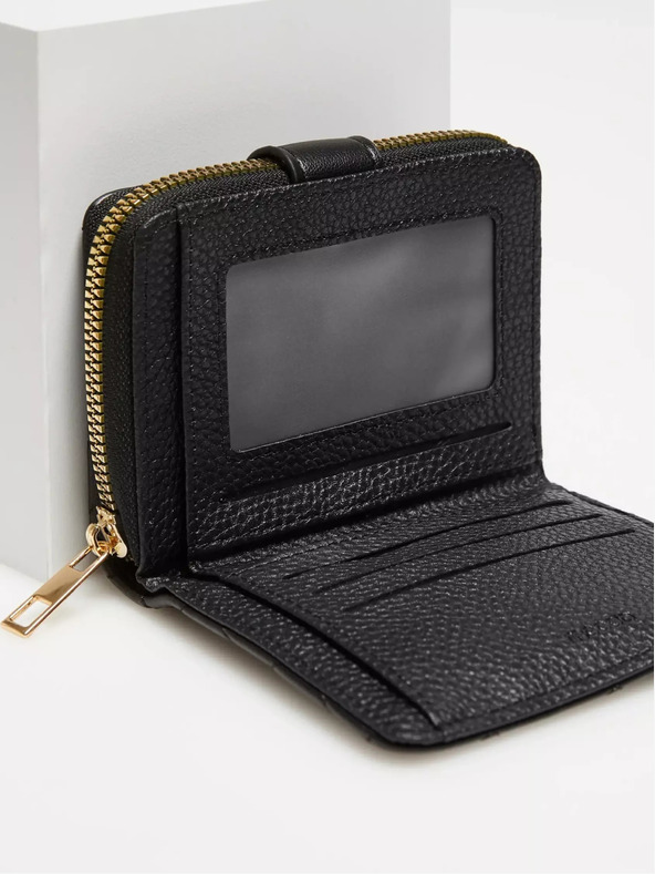 Moodo Moodo Ženska denarnica