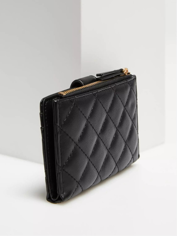 Moodo Moodo Ženska denarnica