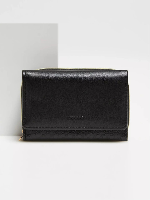 Moodo Moodo Ženska denarnica