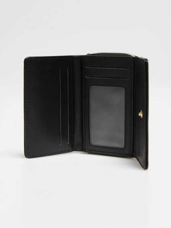 Moodo Moodo Ženska denarnica