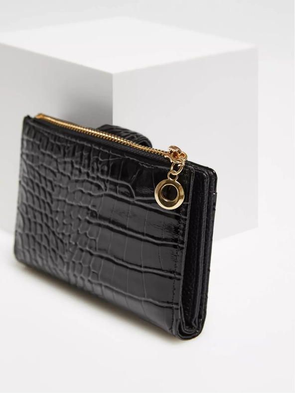 Moodo Moodo Ženska denarnica