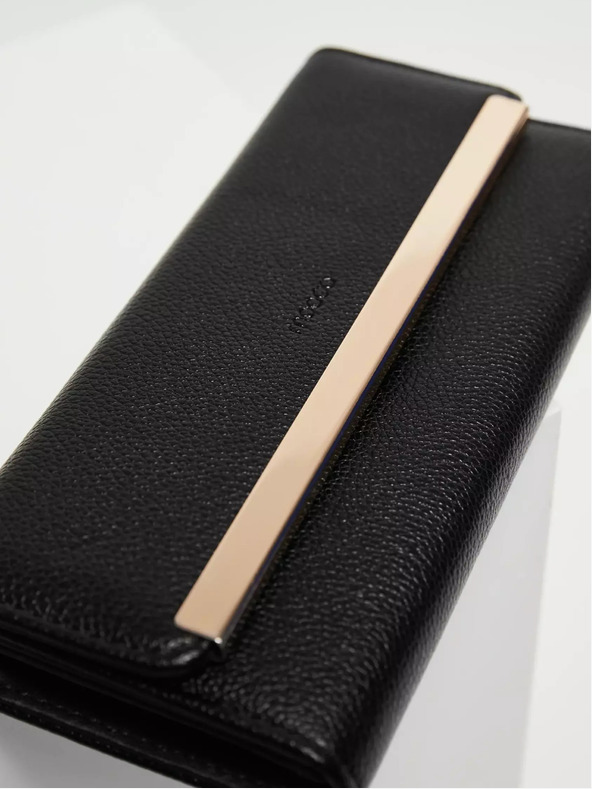 Moodo Moodo Ženska denarnica