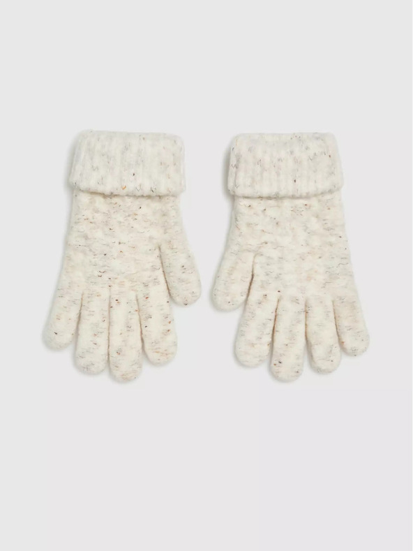 Moodo Ženske rokavice Moodo